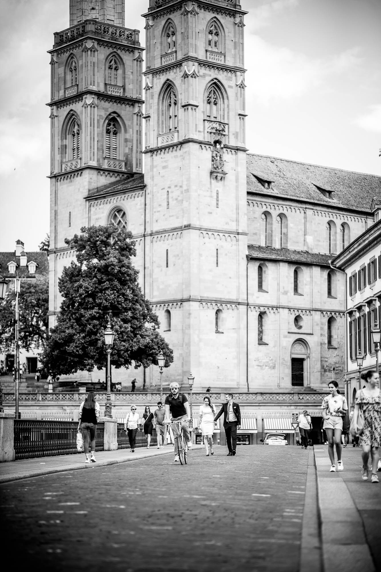 Export x3 1DX26513 Hochzeit 2020 Tatyana & Claudio 2